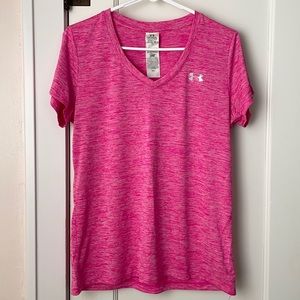 Under Armour Women’s T-Shirt